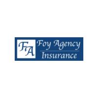 Foy Agency Insurance image 2